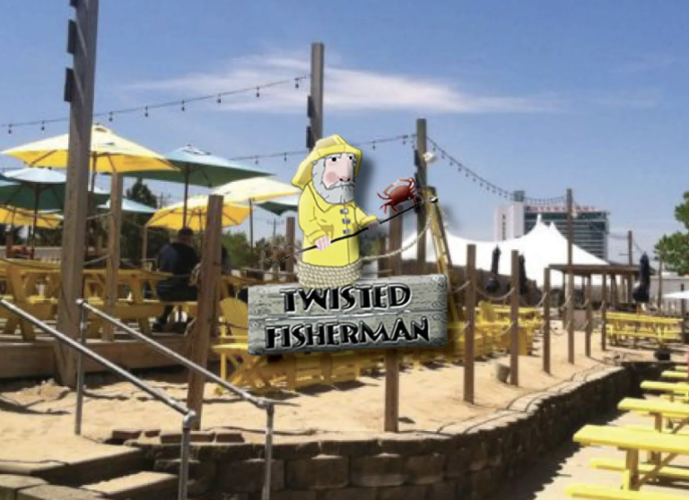 Screenshot 2024 04 19 at 8.51.36 AM 768x558